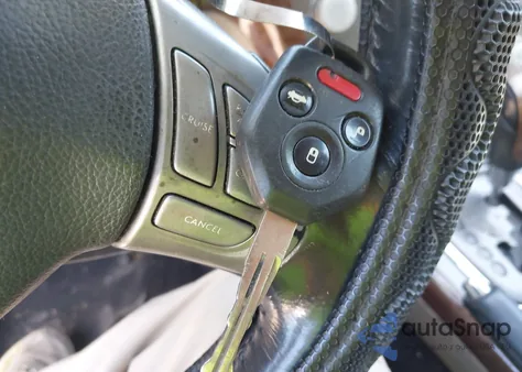 2009 Subaru Outback 2.5I Limited из США, поврежденный, VIN 4S4BP66C497335545